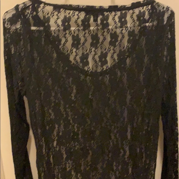 Express Top - Picture 4 of 4